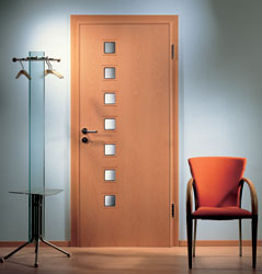 IT_Design_1