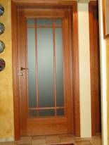 IT_Design_202