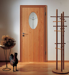 IT_Design_3